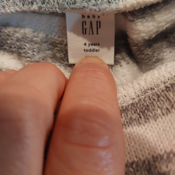 GAP Set - Picture 5 of 9